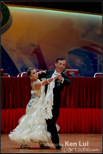201506021WDSF1059