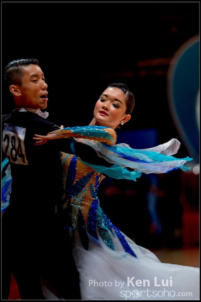 201506021WDSF1063