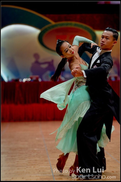 201506021WDSF1066