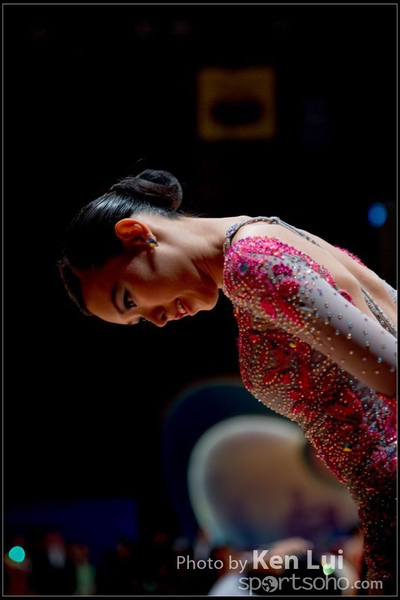201506021WDSF1068