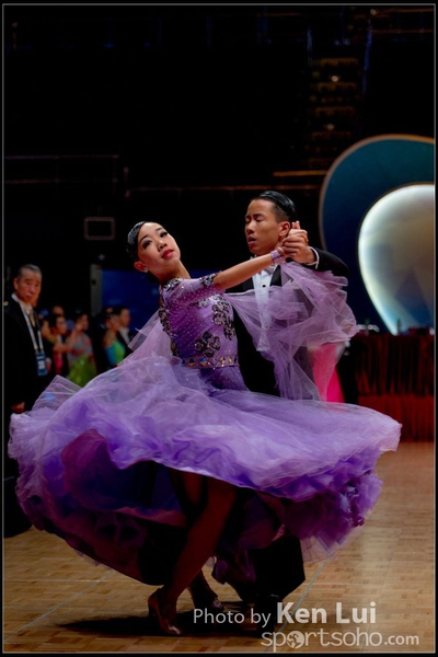 201506021WDSF1069