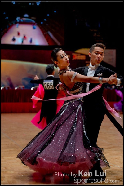 201506021WDSF1070