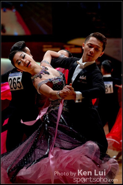 201506021WDSF1071