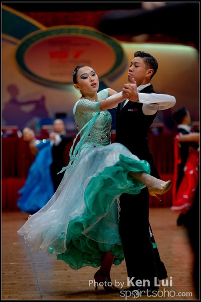 201506021WDSF1072