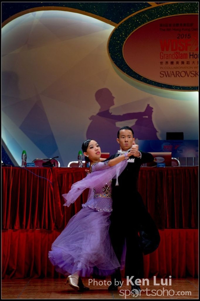 201506021WDSF1077