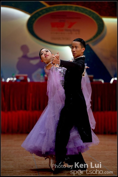 201506021WDSF1080