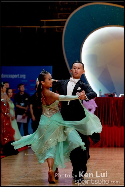 201506021WDSF1084