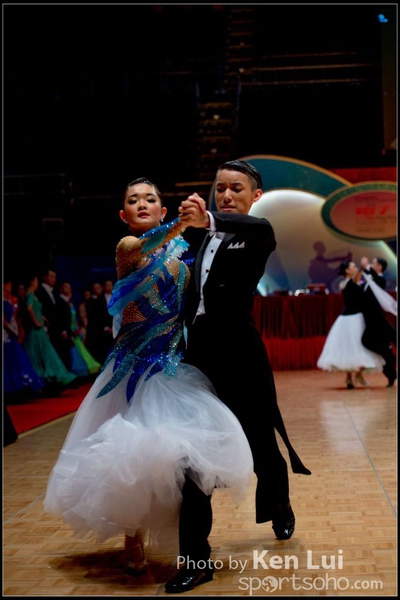 201506021WDSF1085