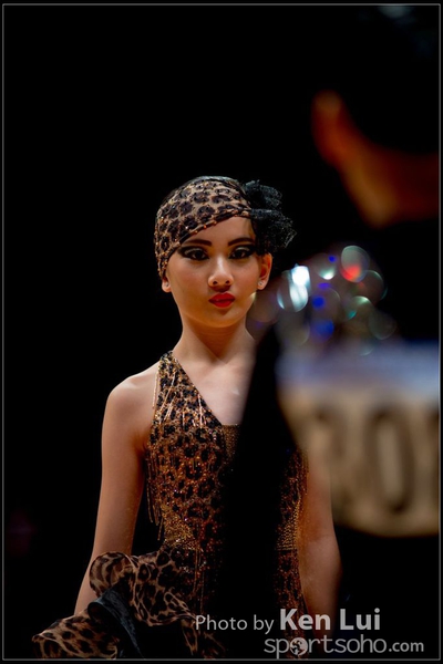 201506021WDSF1086