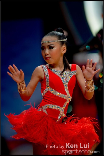 201506021WDSF1091