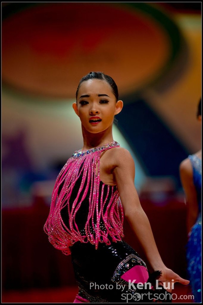 201506021WDSF1092