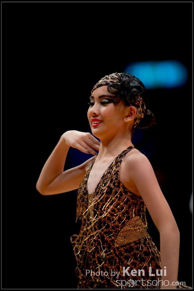 201506021WDSF1094