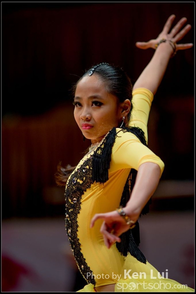 201506021WDSF1096
