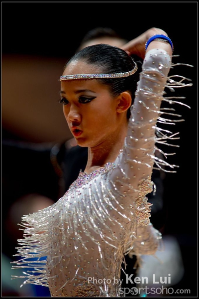 201506021WDSF1098