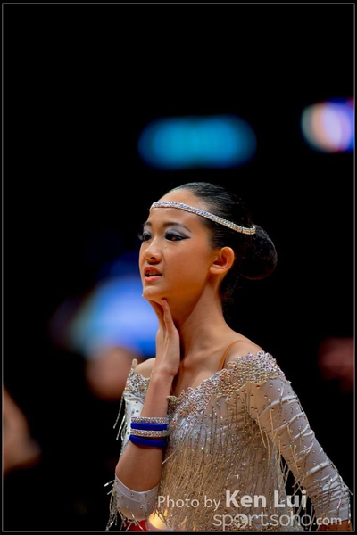 201506021WDSF1099