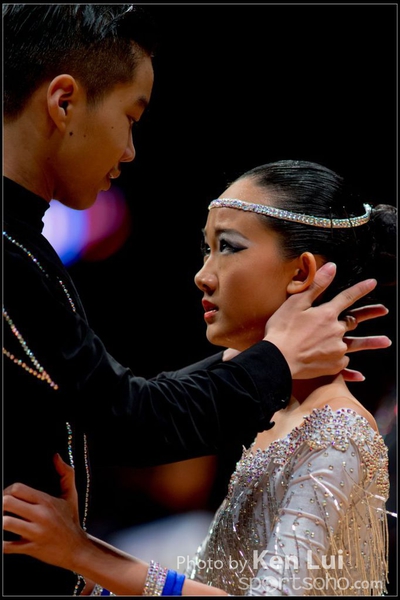 201506021WDSF1100