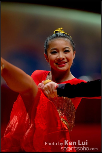 201506021WDSF1101