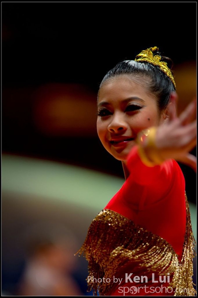 201506021WDSF1102