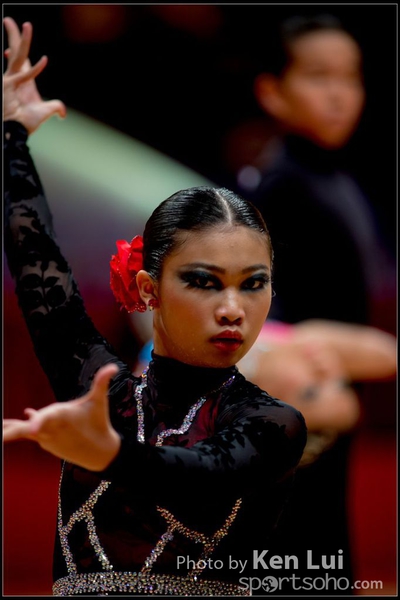 201506021WDSF1104