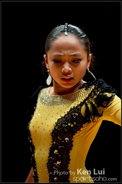 201506021WDSF1105