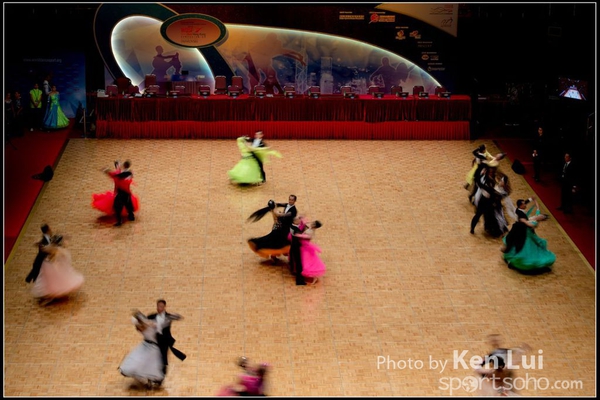 201506021WDSF1110