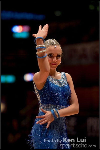 201506021WDSF1112
