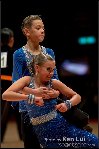 201506021WDSF1113