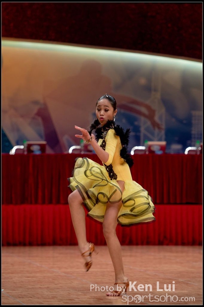 201506021WDSF1114