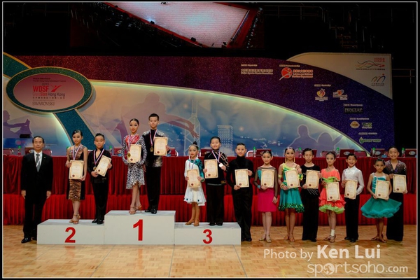 201506021WDSF1115
