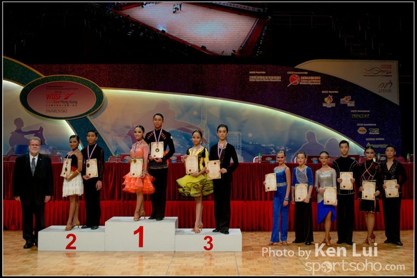 201506021WDSF1117