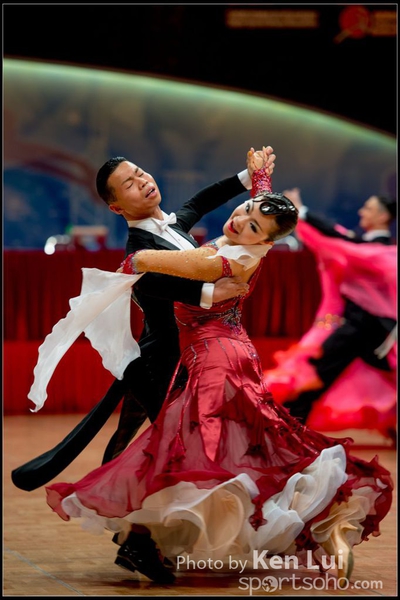 201506021WDSF1119