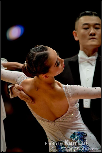 201506021WDSF1122