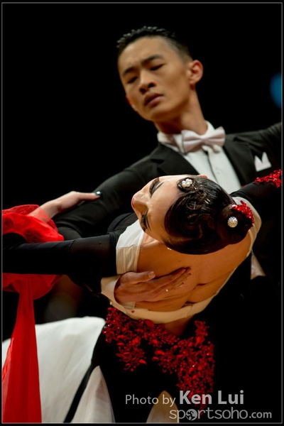 201506021WDSF1126