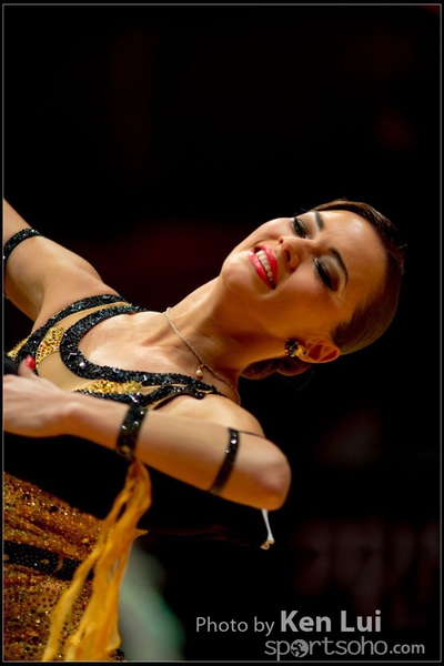 201506021WDSF1131