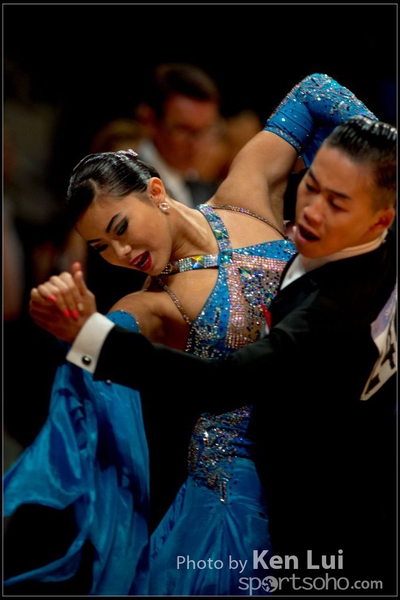 201506021WDSF1144