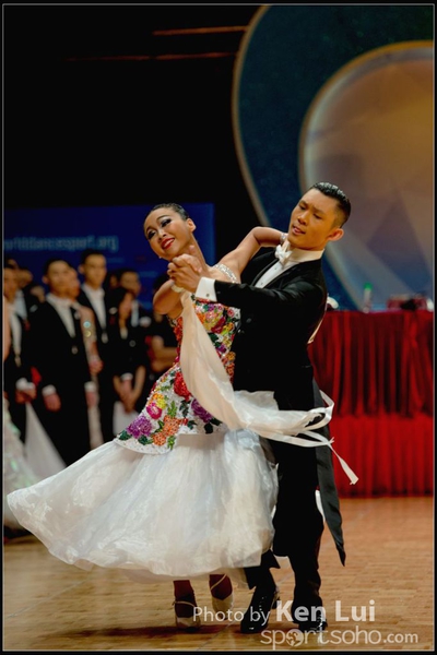 201506021WDSF1152