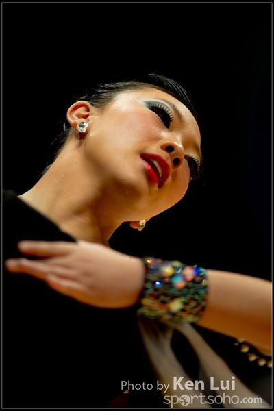 201506021WDSF1156