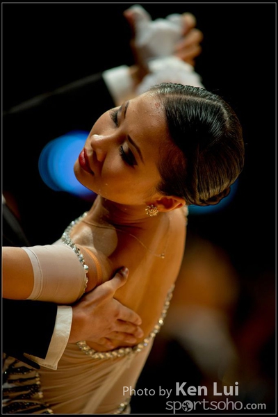 201506021WDSF1157