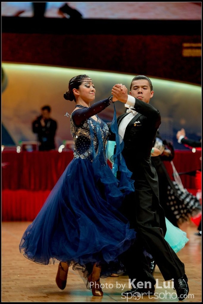 201506021WDSF1160
