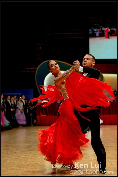 201506021WDSF1163