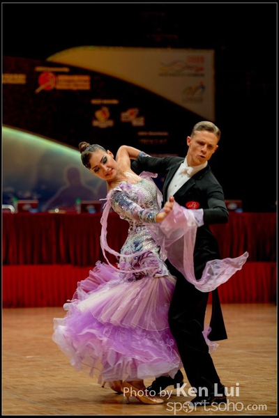 201506021WDSF1165
