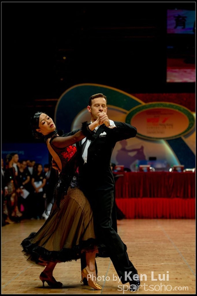 201506021WDSF1166