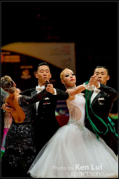 201506021WDSF1167