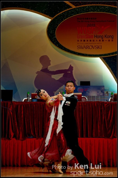 201506021WDSF1169