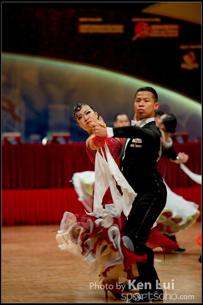 201506021WDSF1170