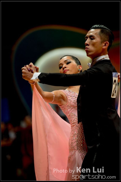 201506021WDSF1172