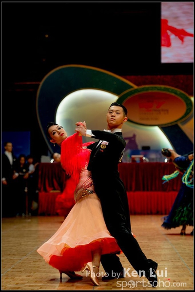 201506021WDSF1173
