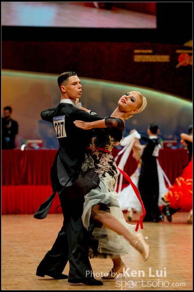 201506021WDSF1175