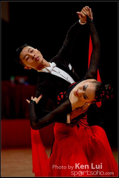201506021WDSF1177
