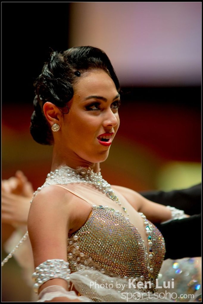 201506021WDSF1179
